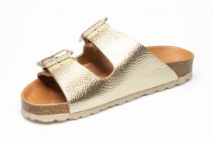 Goud
