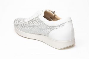 Zilver
