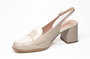 Beige-cream