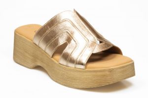 Goud