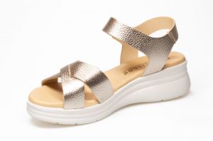 Goud