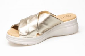 Goud
