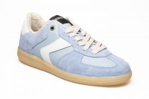 L.Blauw