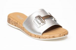 Zilver