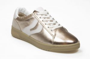 Goud