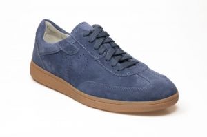 Jeansbl
