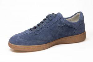 Jeansbl