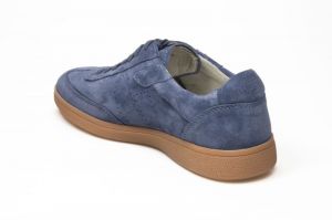  Jeansbl
