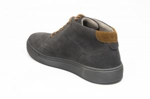  Grijs
