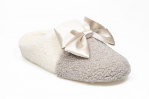  Taupe-ecru