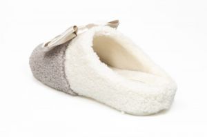  Taupe-ecru