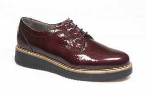  Bordo
