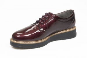  Bordo