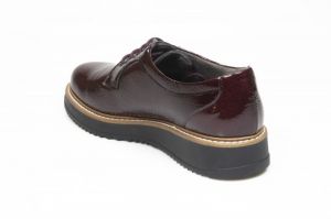  Bordo