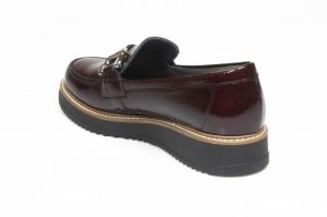  Bordo