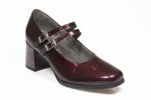  Bordo