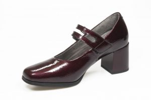  Bordo
