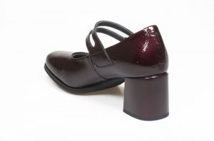 Bordo
