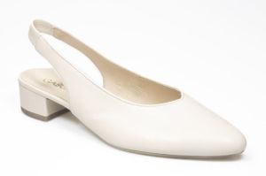 Cream