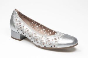 Zilver