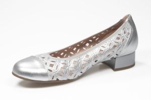 Zilver