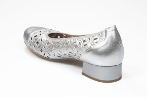  Zilver