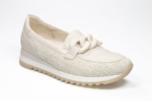 Cream
