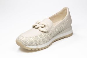 Cream