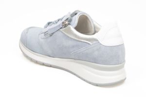  L.Blauw