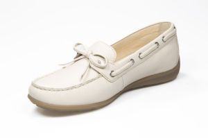 Cream