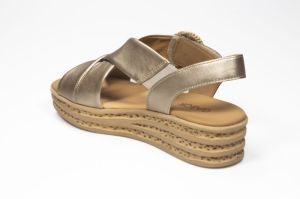  Goud