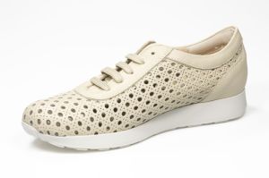 Cream