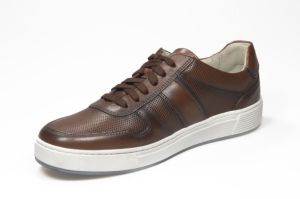D.Cognac